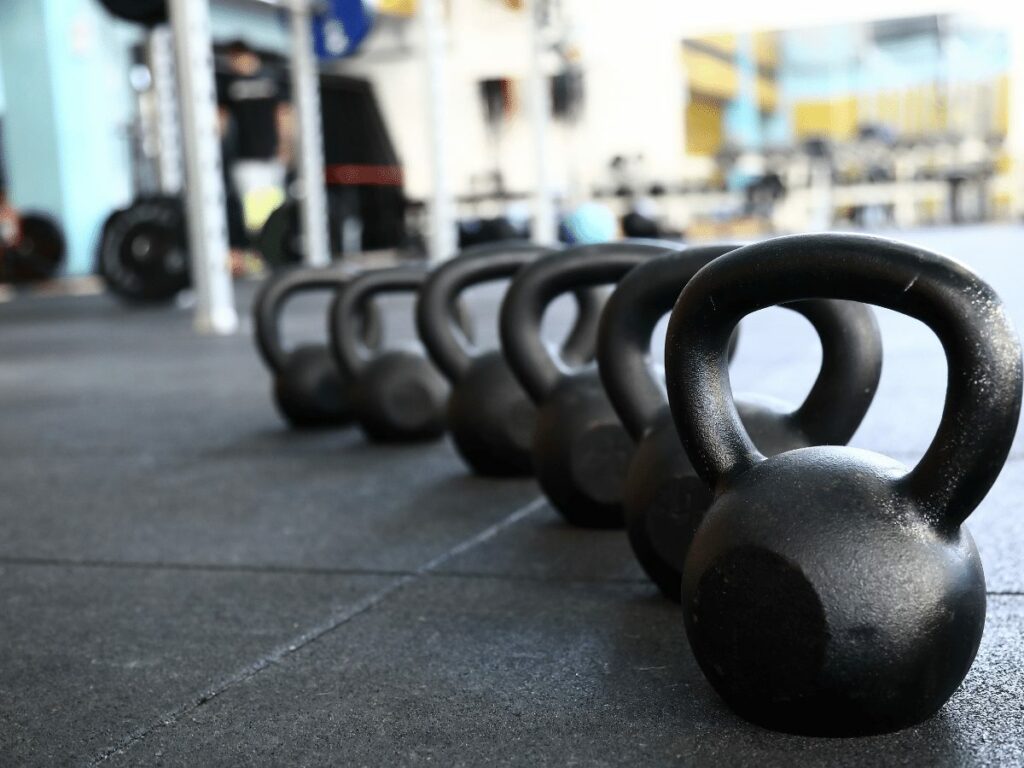 Starting A Fitness Blog: What You Need To Know 7 Fitness Blog 7