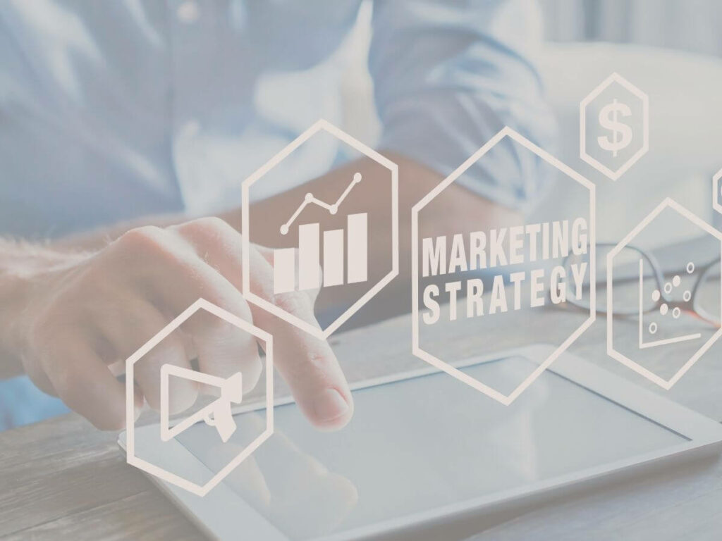 Fitness Marketing: How To Attract More Customers And Grow Your Business 8 Fitness Marketing 8