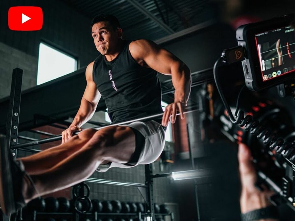 The 10 Best Gym Ads to Keep Members Engaged 7