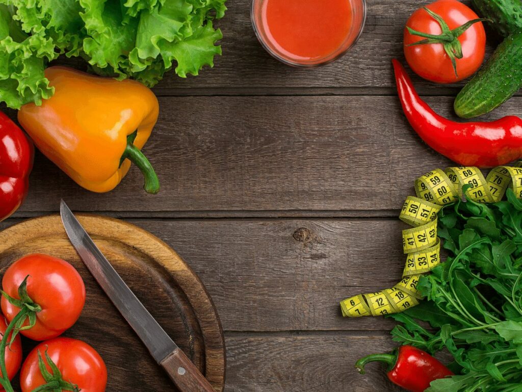 Starting A Fitness Blog: What You Need To Know 9 Fitness Blog 9