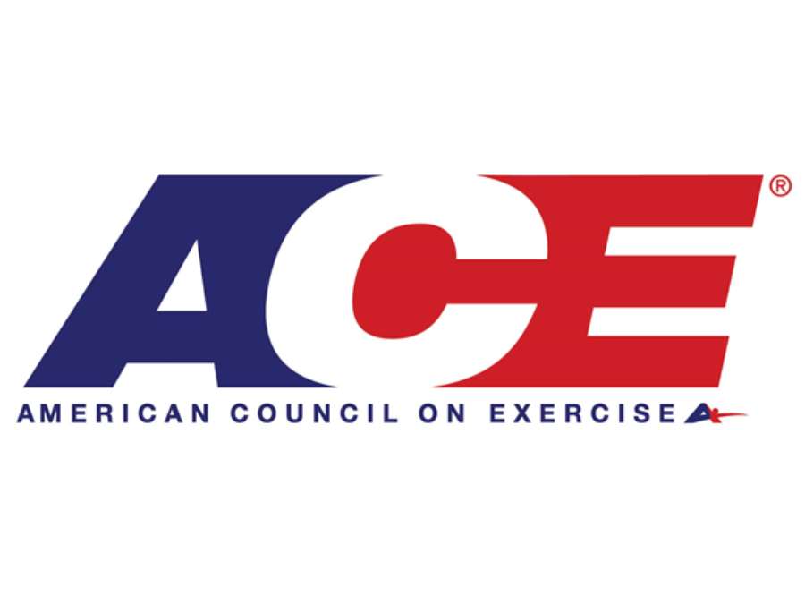 10 Fitness Organizations For Gym Owners 2 10 Fitness Organizations For Gym Owners 2