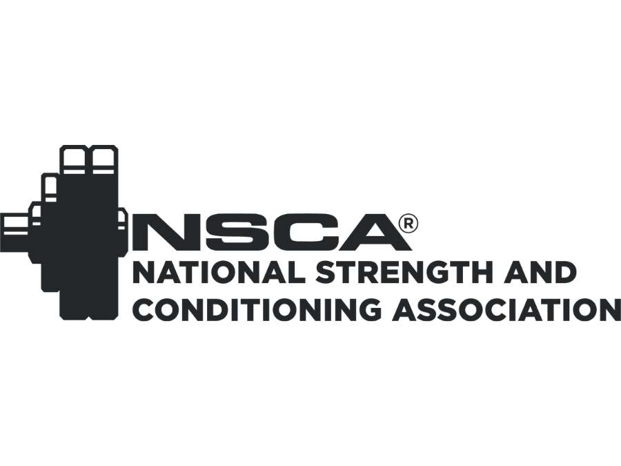 10 Fitness Organizations For Gym Owners 4 10 Fitness Organizations For Gym Owners 4