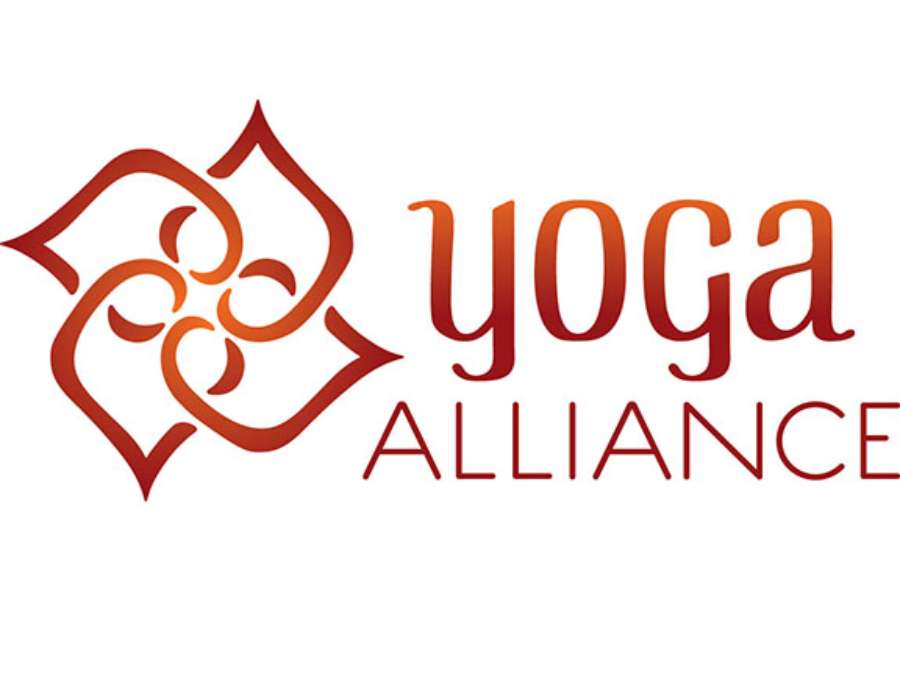 10 Fitness Organizations For Gym Owners 6 10 Fitness Organizations For Gym Owners 6