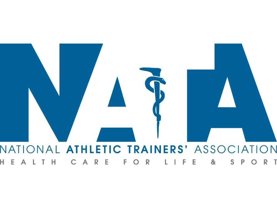10 Fitness Organizations For Gym Owners 9 10 Fitness Organizations For Gym Owners 9