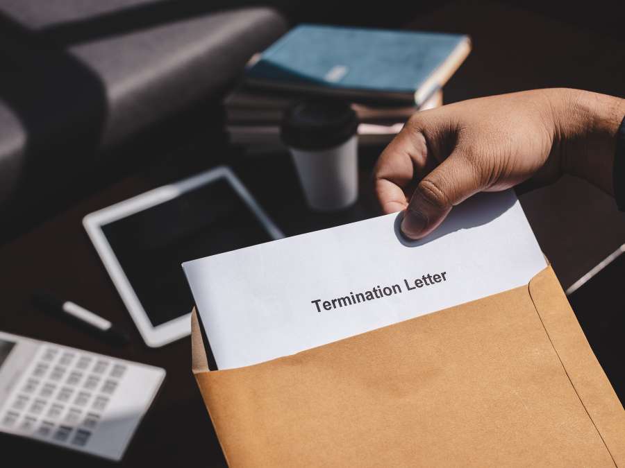 Gym Membership Contracts: What You Need To Know 5 Gym Membership Contracts: What You Need To Know 5
