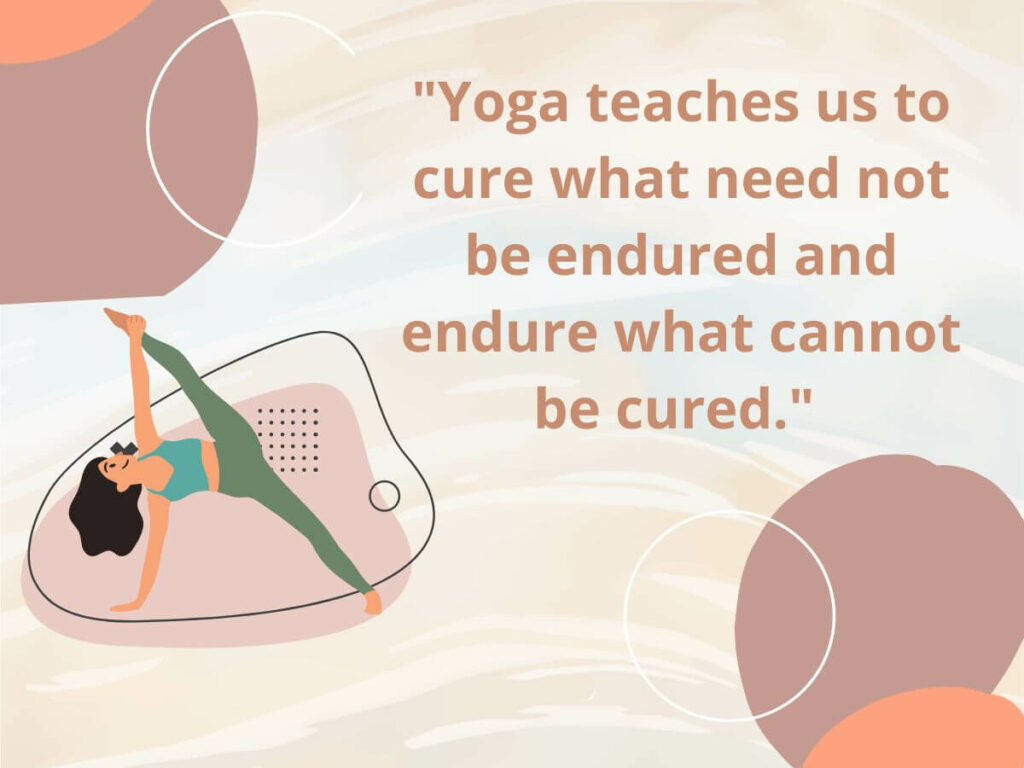 The Best 45 Yoga Quotes For Your Studio'S Instagram Feed 28 The Best 45 Yoga Quotes For Your Studio'S Instagram Feed 27