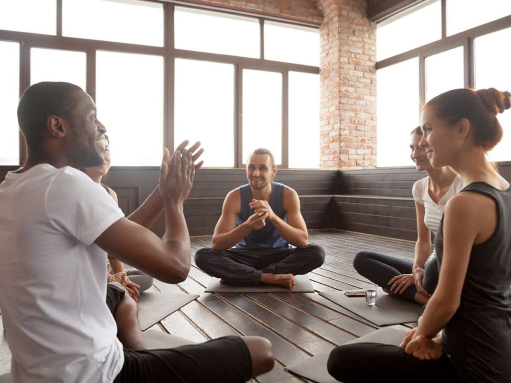 Top 16 Common Gym Problems And How To Fix Them 4
