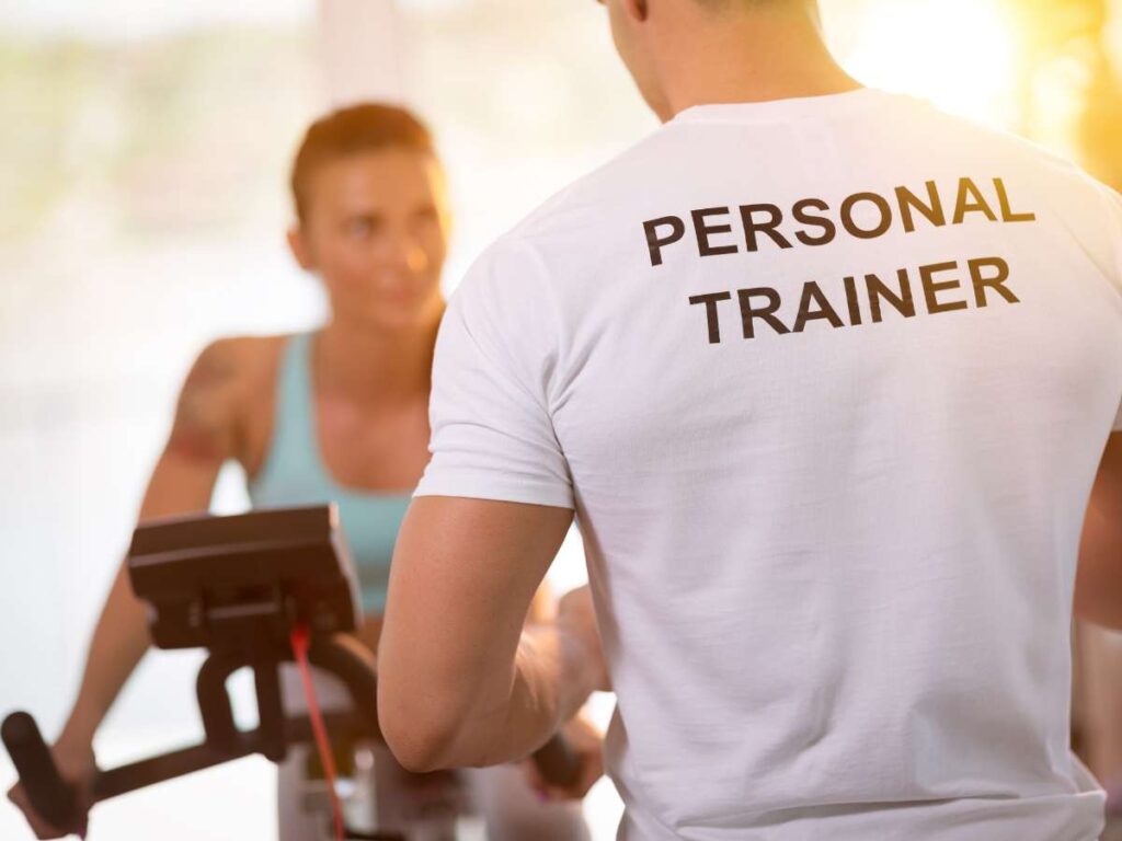 Top 16 Common Gym Problems And How To Fix Them 7
