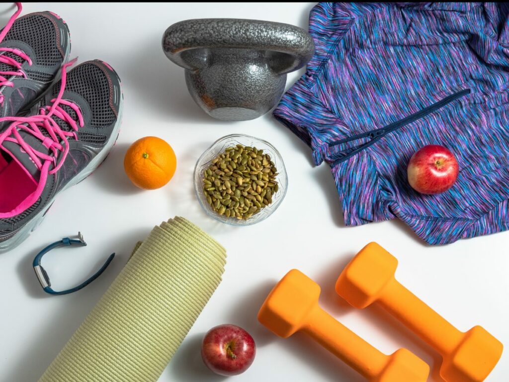 Starting A Fitness Blog: What You Need To Know 12 Starting A Fitness Blog: What You Need To Know 1
