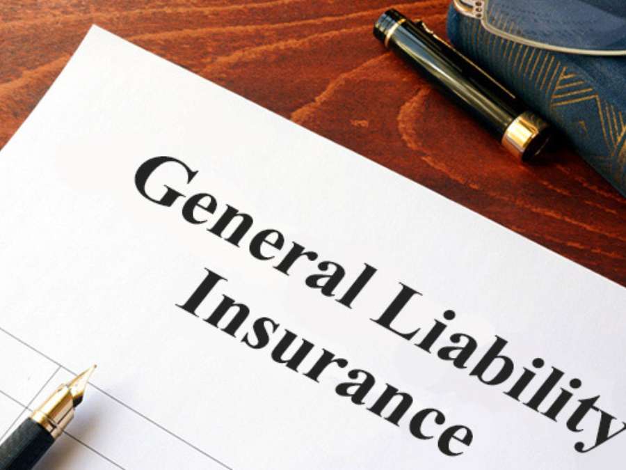 9 Gym Insurance Coverage You Should Have 2 9 Gym Insurance Coverage You Should Have 2