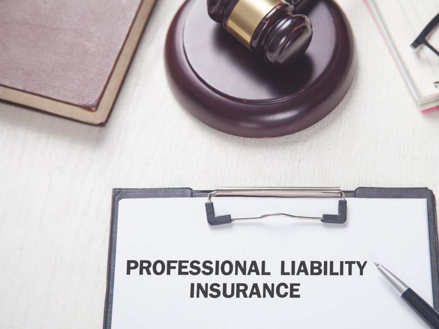 9 Gym Insurance Coverage You Should Have 3 9 Gym Insurance Coverage You Should Have 3
