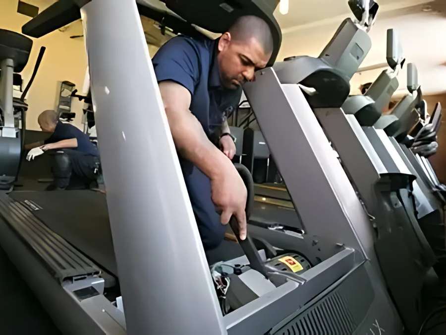 9 Gym Insurance Coverage You Should Have 6 9 Gym Insurance Coverage You Should Have 6