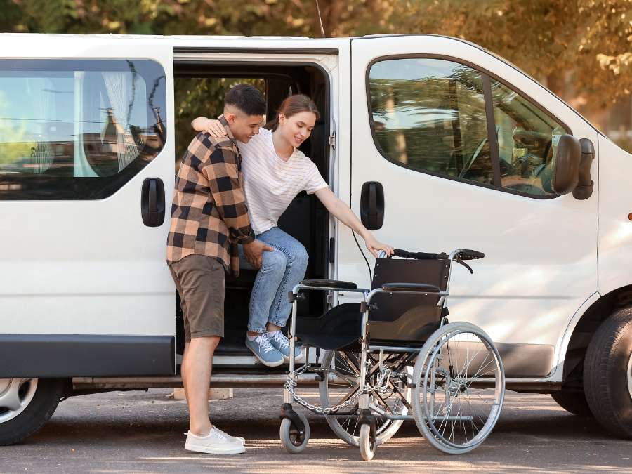 9 Gym Insurance Coverage You Should Have 7 9 Gym Insurance Coverage You Should Have 7