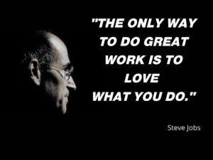 Motivational Quotes