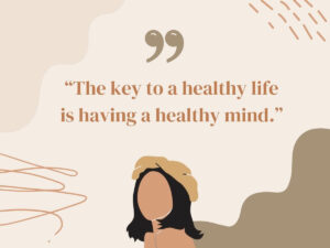 Wellness Quotes