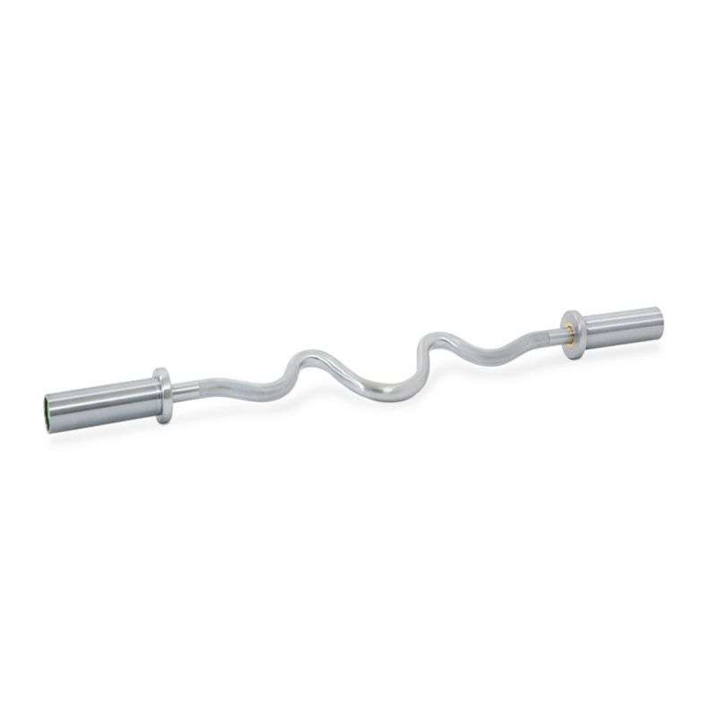 Curl Bar 1 Curl Bar 1