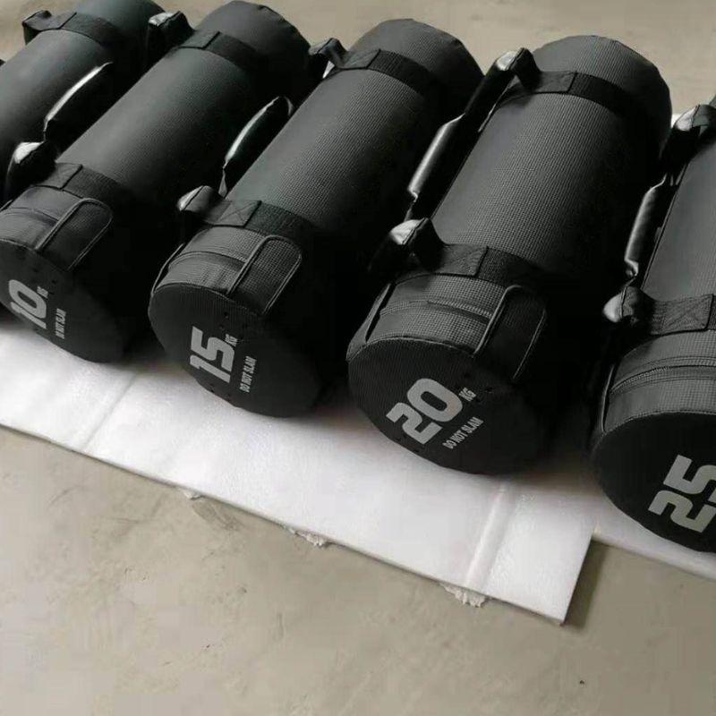 Power Bag