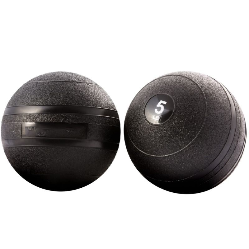 Slam Ball