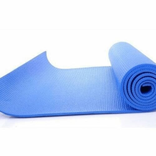 Yoga Mats - PVC 1