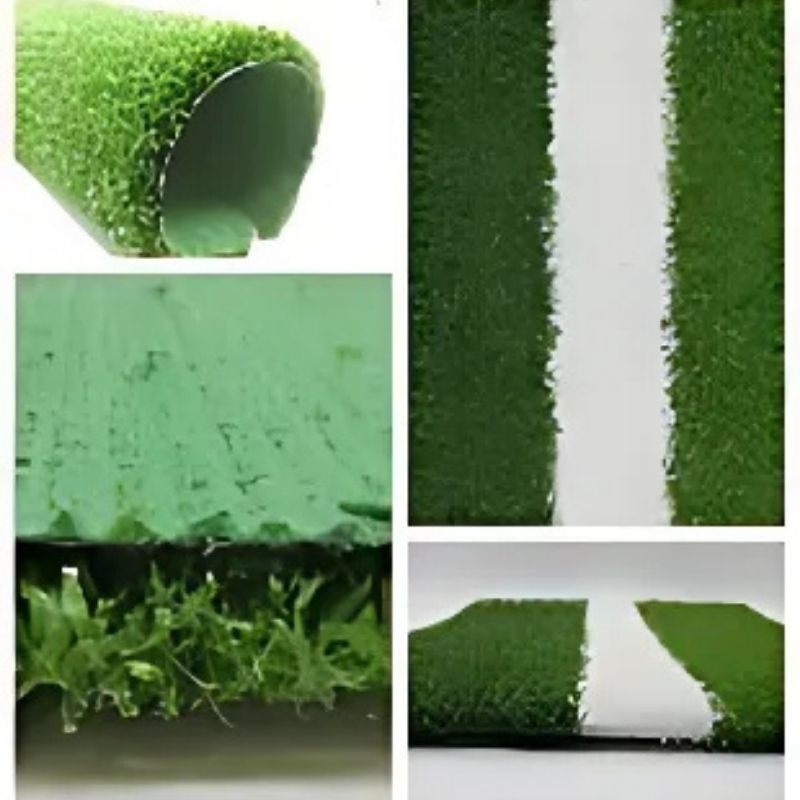 Crossfit Turf/Sled Turf