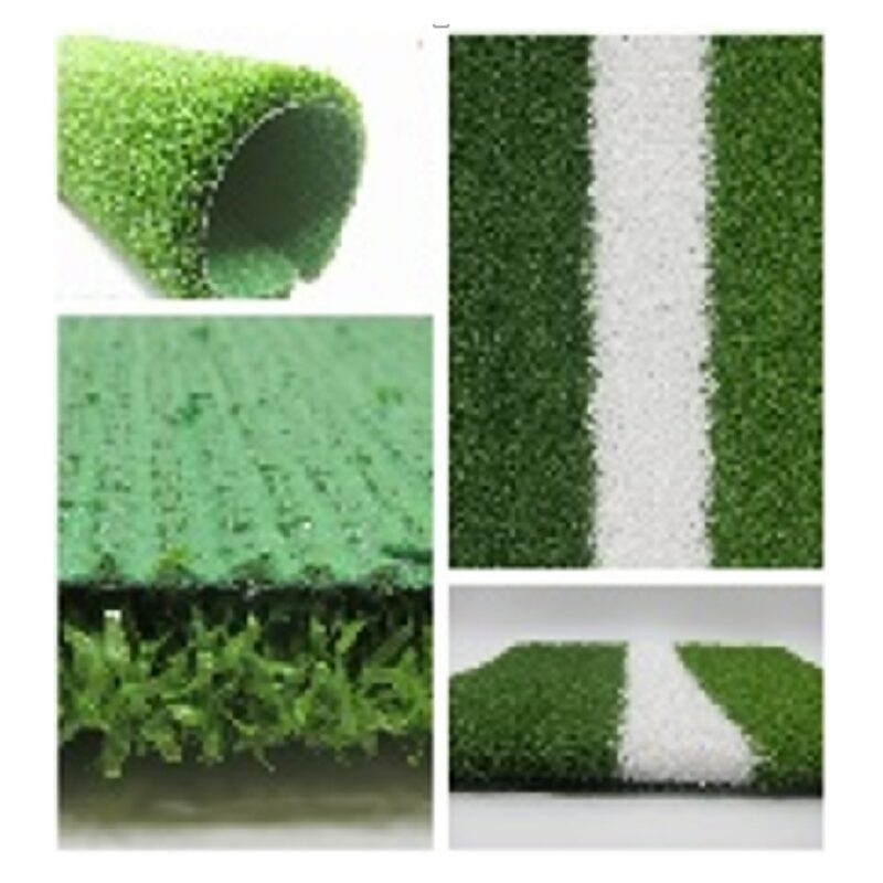 Functional Training Turf/Sled Turf