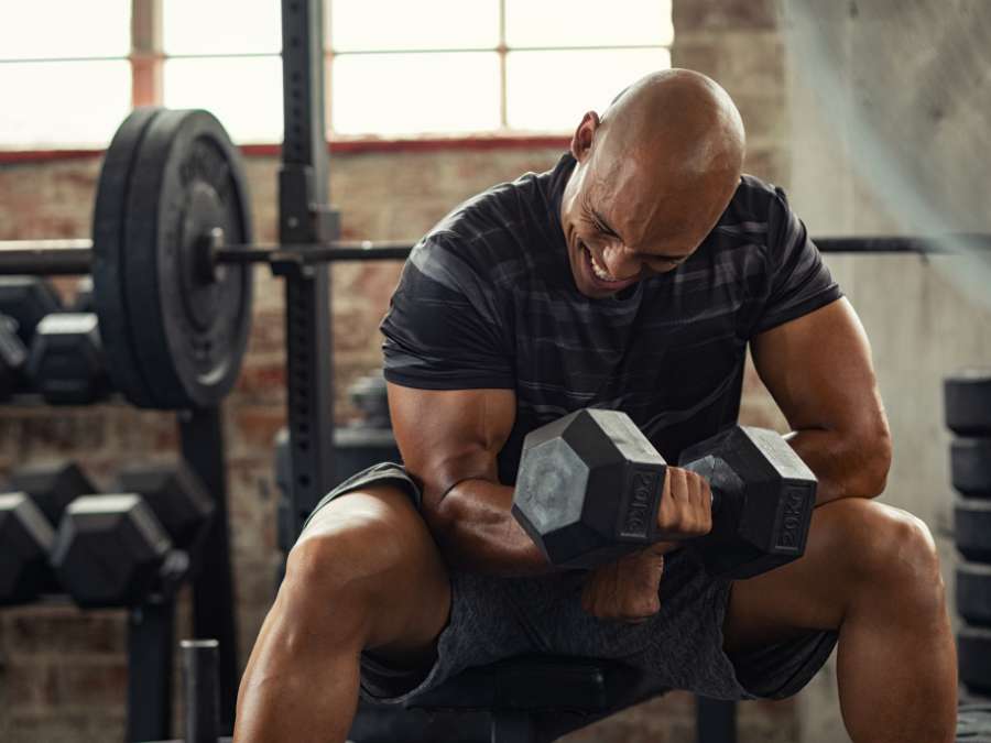 Best Time To Do Cardio: Before Or After Lifting Weights? 3 Best Time To Do Cardio: Before Or After Lifting Weights? 3