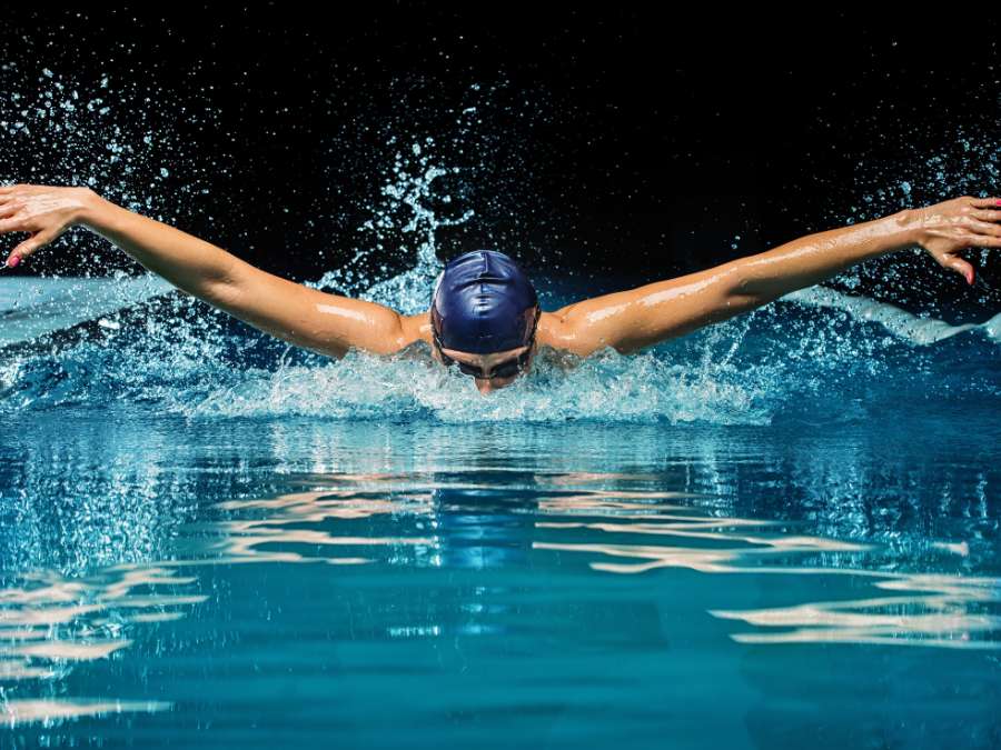 Best Time To Do Cardio: Before Or After Lifting Weights? 7 Best Time To Do Cardio: Before Or After Lifting Weights? 7
