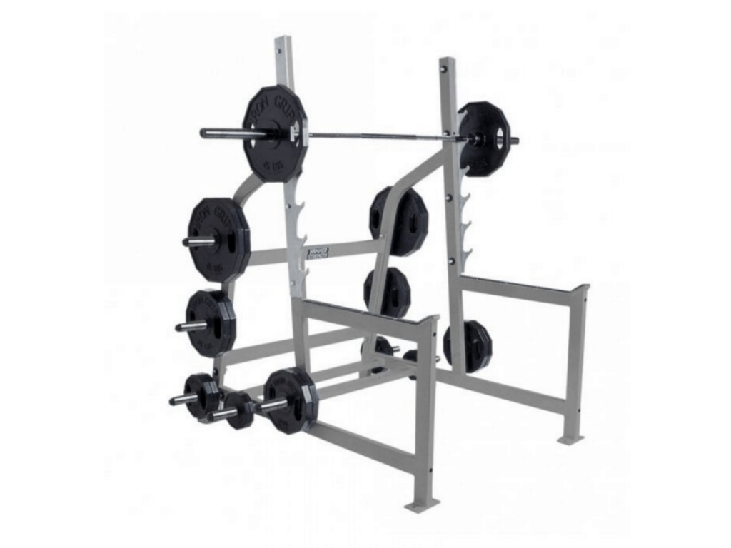 The Top 9 Cable Crossover Machine Suppliers Every Gym Owner 10