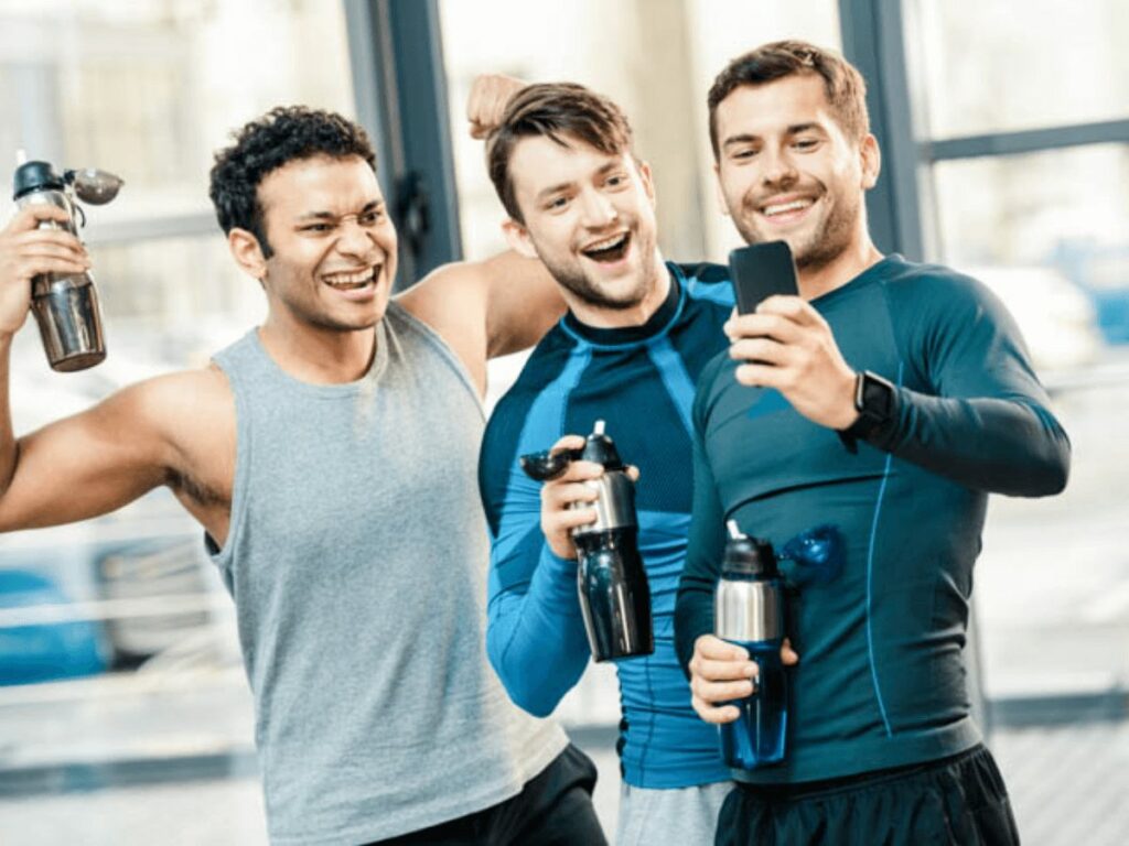 17 Effective Gym Promotion Ideas to Attract More Members 10