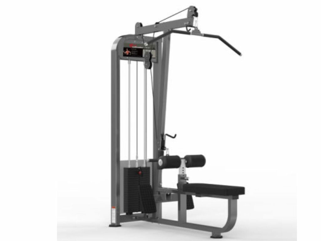 11 Canadian Fitness Equipment Manufacturers You Can Trust for Your Gym 11