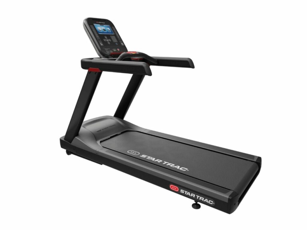 9 Most Trusted Gym Equipment Manufacturer in UK 11