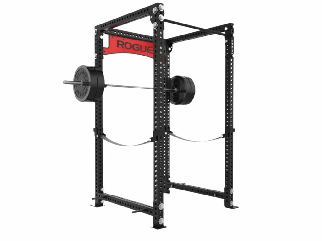 7 Best Commercial Weight Lifting Equipment Manufacturers for Gym Owners 11