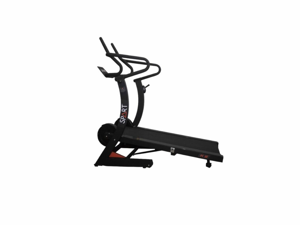 Upgrade Your Gym with the 7 Best Italian Fitness Equipment Manufacturers 11