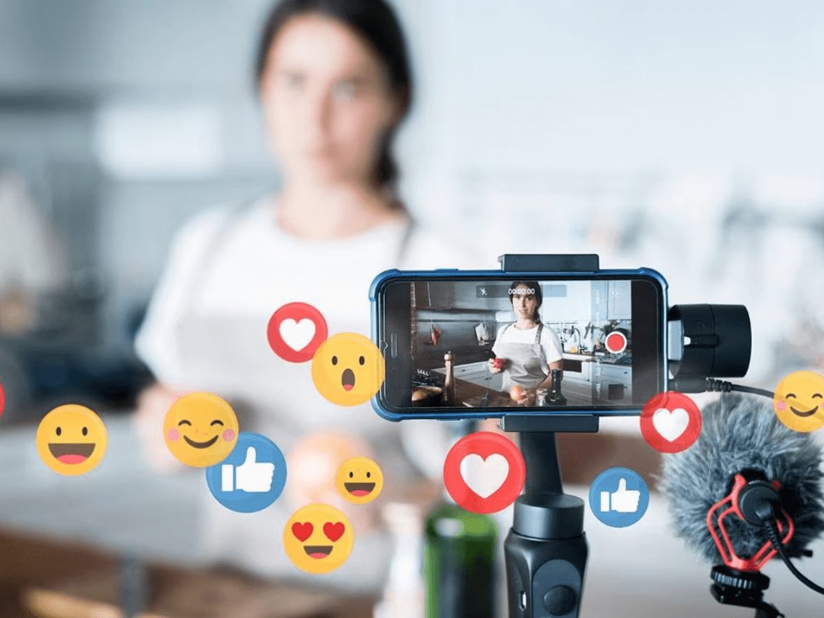 17 Effective Gym Promotion Ideas to Attract More Members - YR Fitness