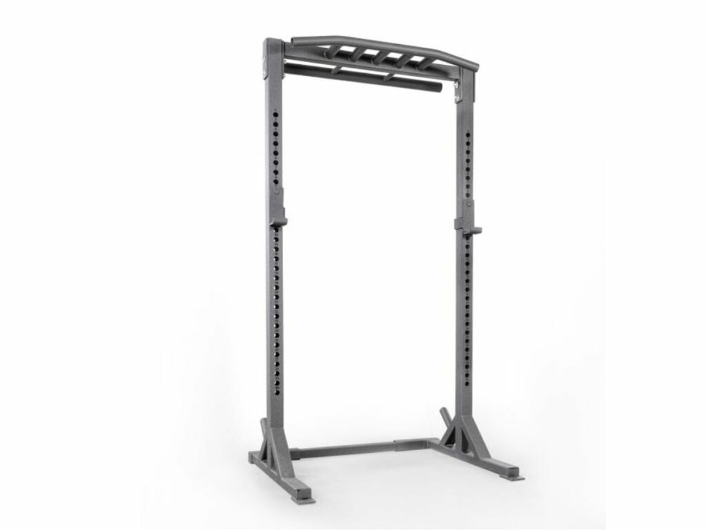 Expert Review: Top 9 Squat Rack Manufacturers for Gym Owners 13
