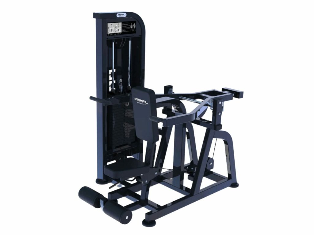 9 Most Trusted Gym Equipment Manufacturer in UK 13