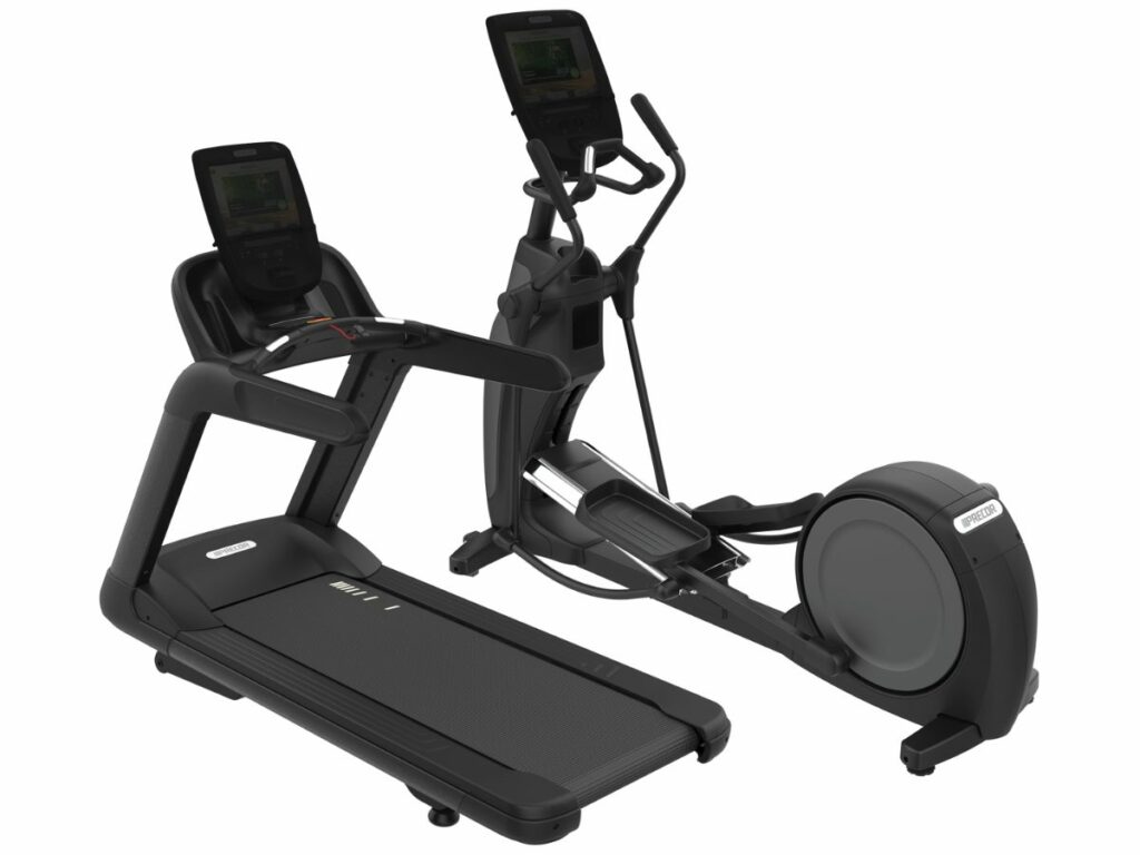 Get to Know the Leading 11 Custom Gym Equipment Manufacturers 13