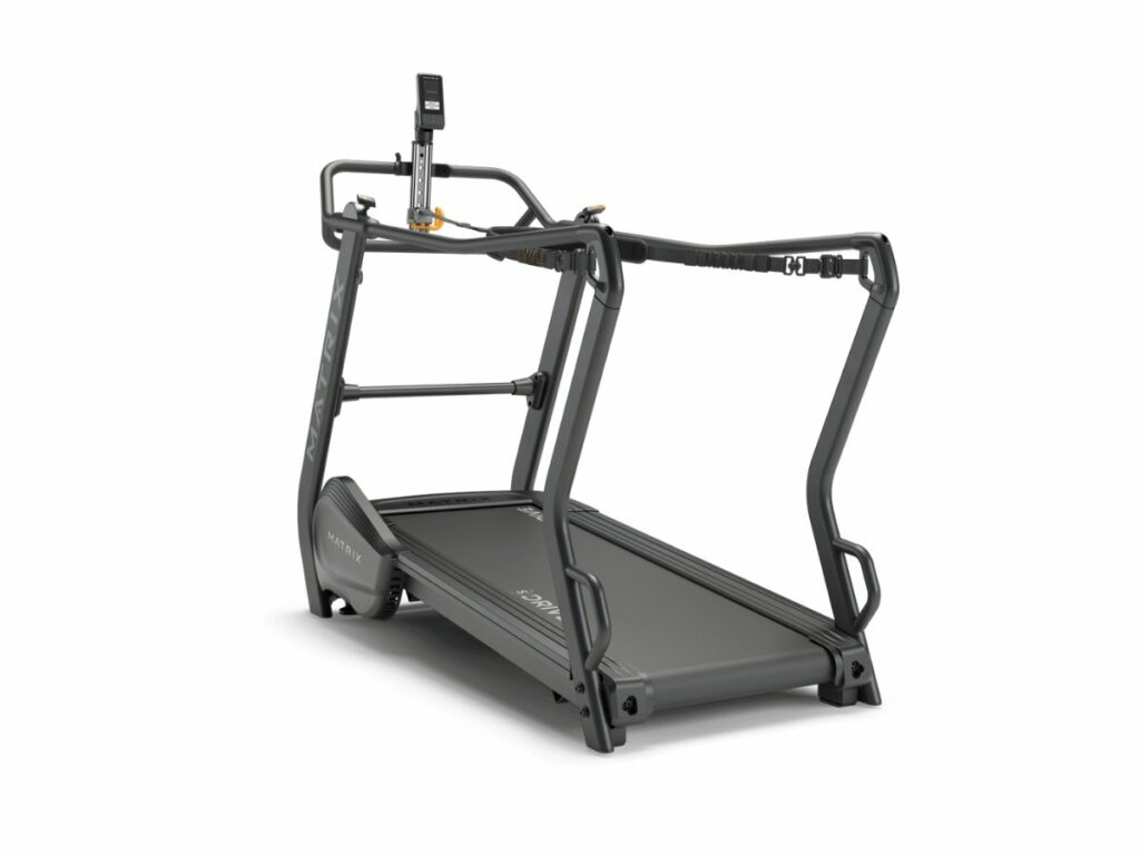 Equip Your Gym with the Best: Top 7 USA Fitness Equipment Manufacturers 13