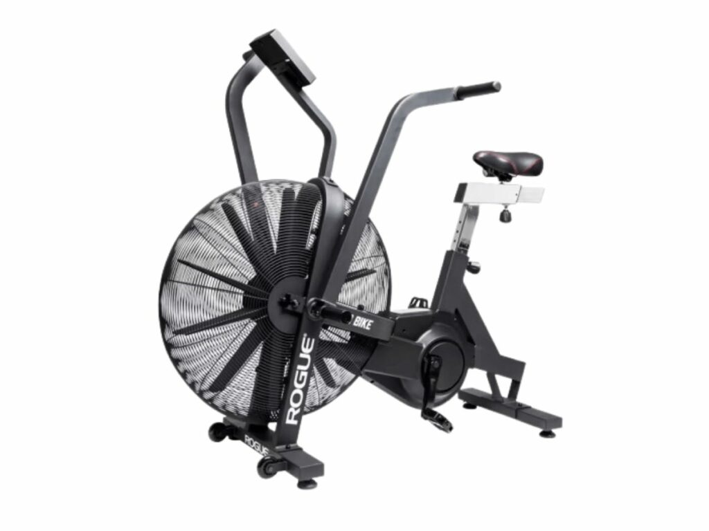 Equip Your Gym with the Best: Top 7 USA Fitness Equipment Manufacturers 15