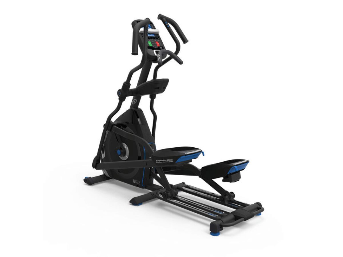 Top 9 Multi Gym Equipment Manufacturers - YR Fitness
