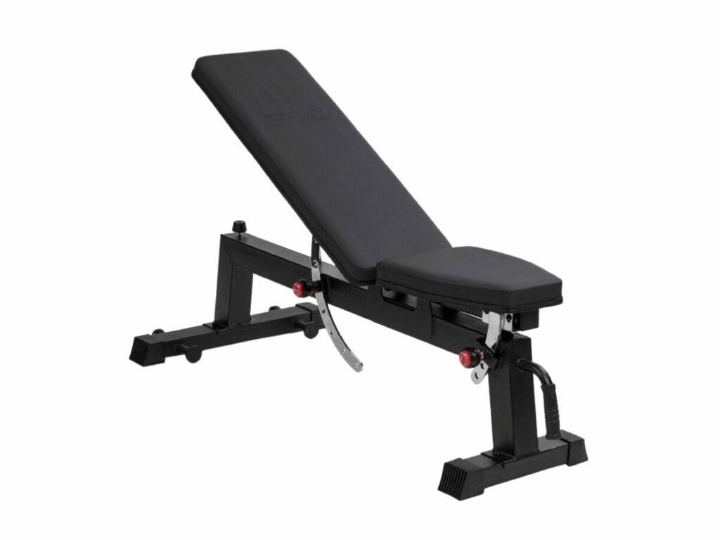 10 Best Websites To Buy Gym Equipment 17 10 Best Websites To Buy Gym Equipment 17
