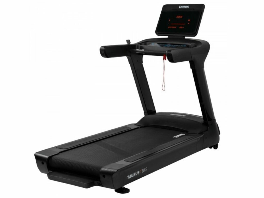 9 Most Trusted Gym Equipment Manufacturer in UK 17