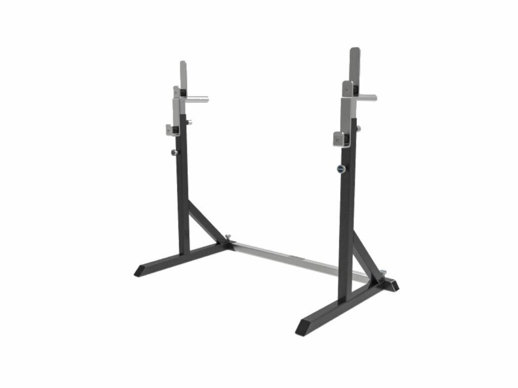 Expert Review: Top 9 Squat Rack Manufacturers for Gym Owners 19