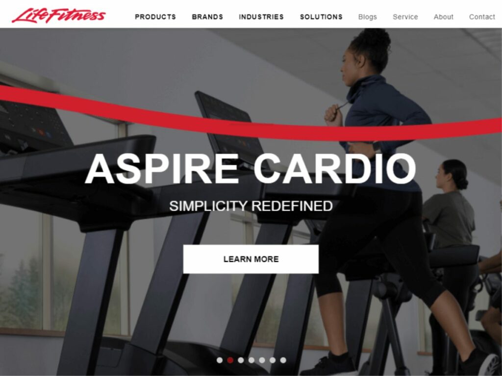 Get to Know the Leading 11 Custom Gym Equipment Manufacturers 2