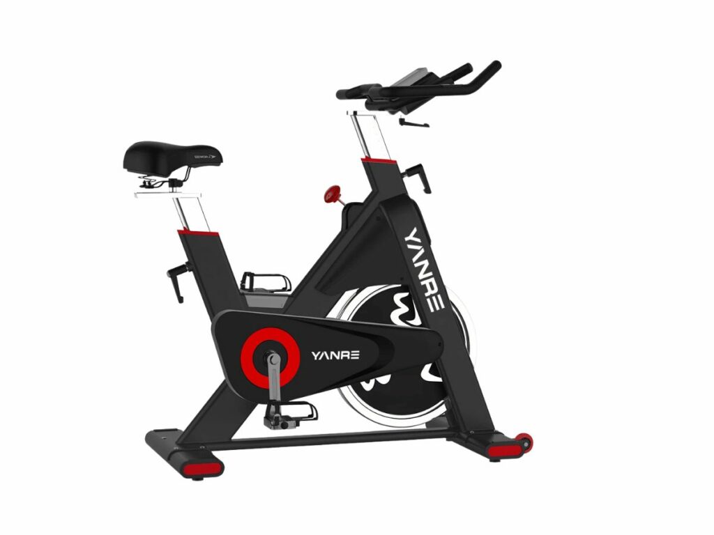 Fitness Equipment Industry Statistics Trends, Growth, And Future