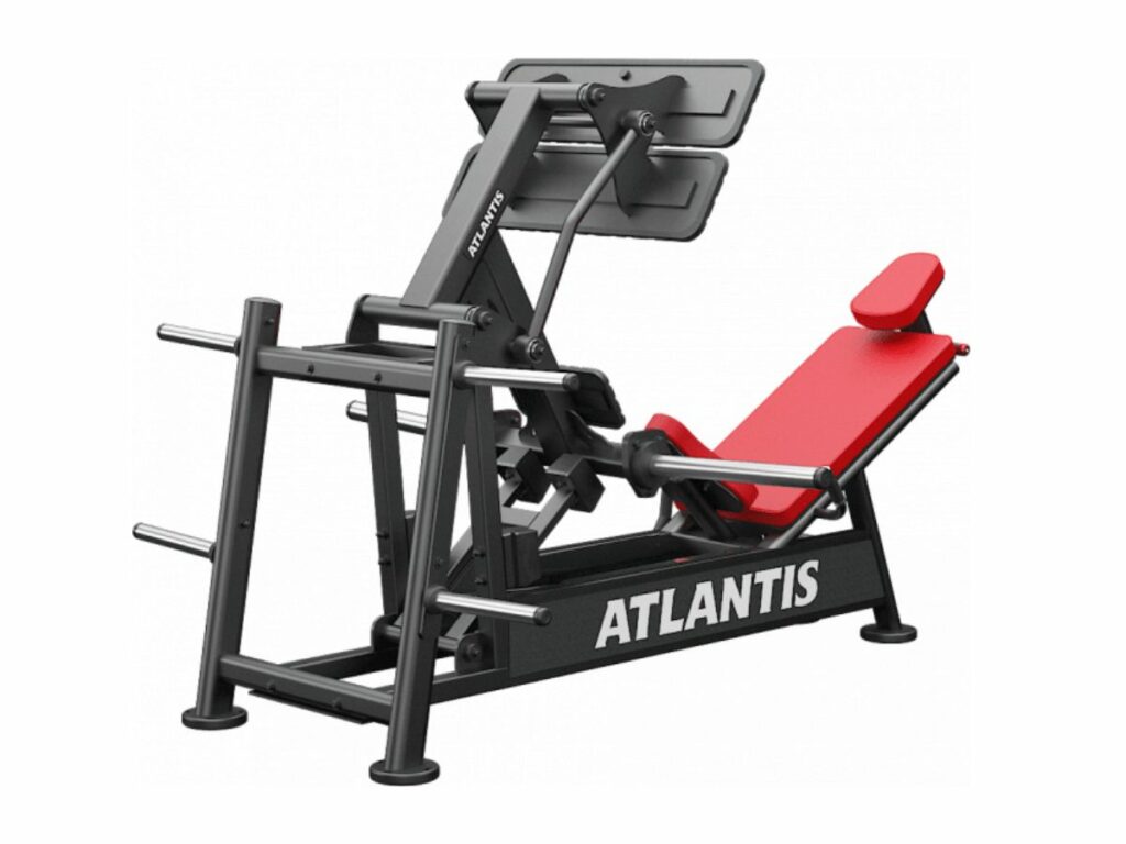 11 Canadian Fitness Equipment Manufacturers You Can Trust for Your Gym 21