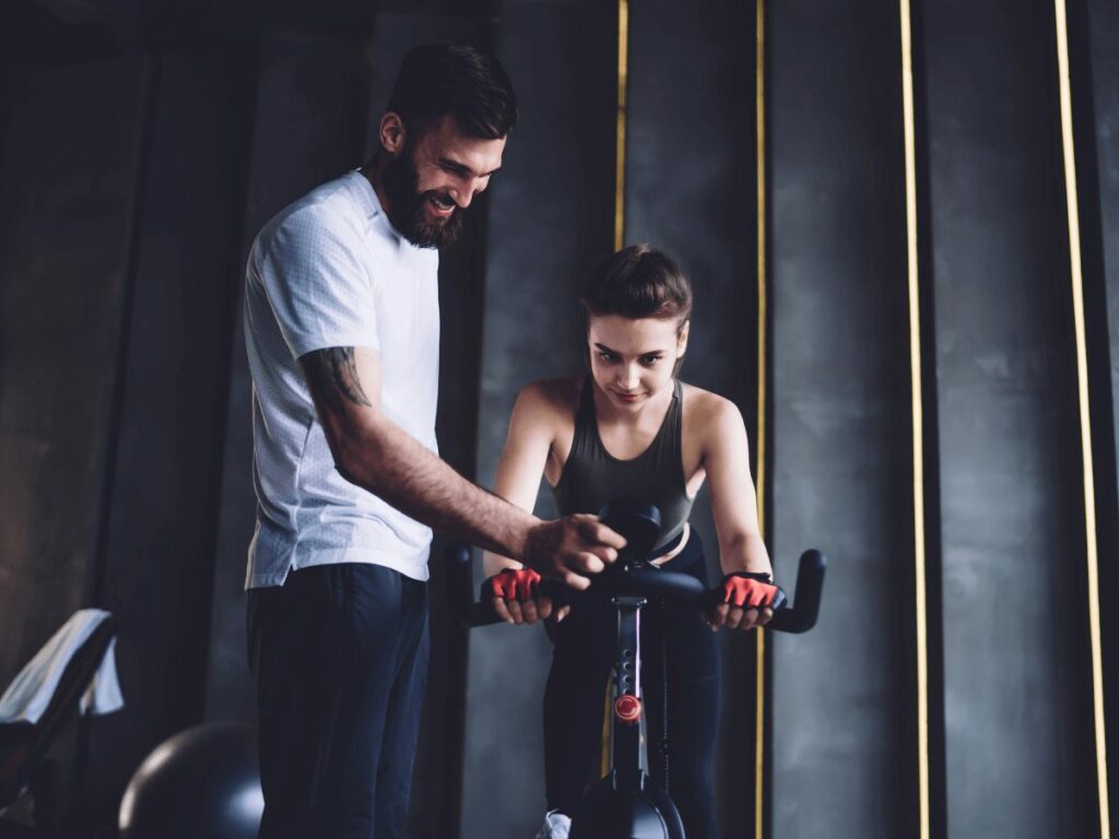 17 Effective Gym Promotion Ideas to Attract More Members 22