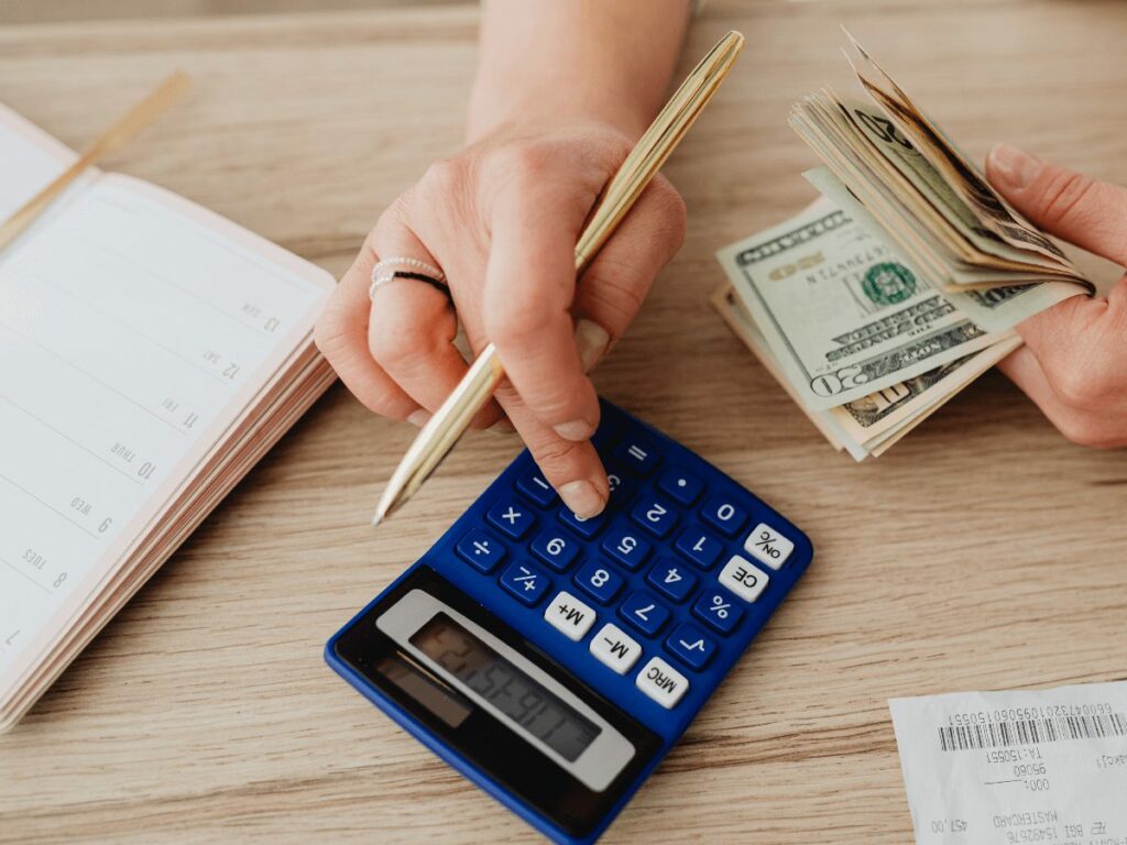 How Much Does A Gym Owner Make In Canada at Diane Cato blog