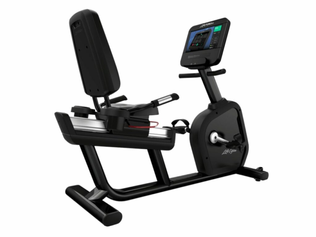 Equip Your Gym with the Best: Top 7 USA Fitness Equipment Manufacturers 3
