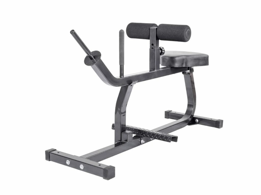 11 Canadian Fitness Equipment Manufacturers You Can Trust for Your Gym 3
